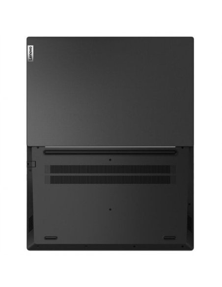 Lenovo V15 Gen4 AMN AMD Ryzen 3-7320U/ 8GB/ 256GB SSD/ 15.6" W11P Portátil