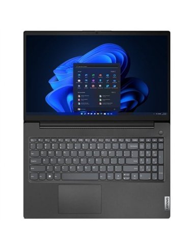 Lenovo V15 Gen4 AMN AMD Ryzen 3-7320U/ 8GB/ 256GB SSD/ 15.6" W11P Portátil
