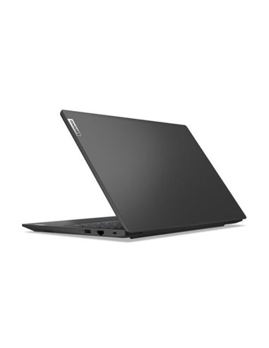 Lenovo V15 G6 Intel N100/ 8GB/ 256GB SSD/ 15.6" Sin S.O. Portátil
