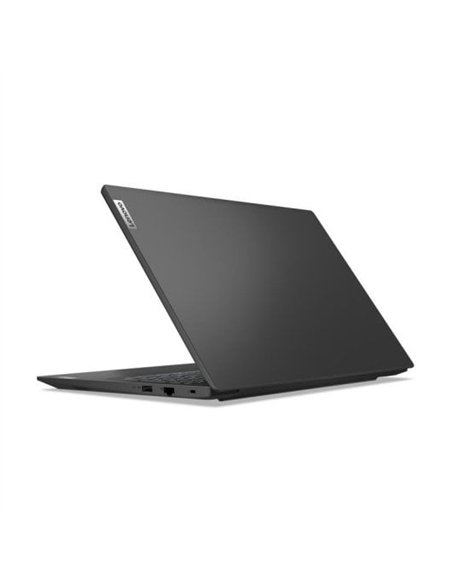Lenovo V15 G6 Intel N100/ 8GB/ 256GB SSD/ 15.6" Sin S.O. Portátil