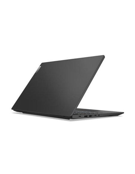 Lenovo V15 G6 Intel N100/ 8GB/ 256GB SSD/ 15.6" Sin S.O. Portátil