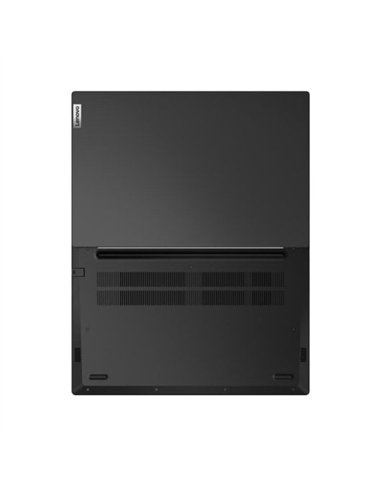 Lenovo V15 G6 Intel N100/ 8GB/ 256GB SSD/ 15.6" Sin S.O. Portátil