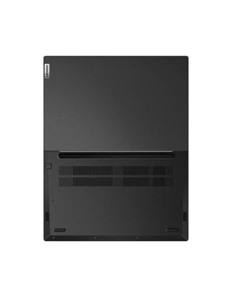 Lenovo V15 G6 Intel N100/ 8GB/ 256GB SSD/ 15.6" Sin S.O. Portátil