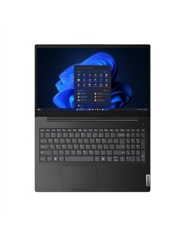 Lenovo V15 G6 Intel N100/ 8GB/ 256GB SSD/ 15.6" Sin S.O. Portátil
