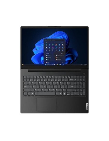 Lenovo V15 G6 Intel N100/ 8GB/ 256GB SSD/ 15.6" Sin S.O. Portátil