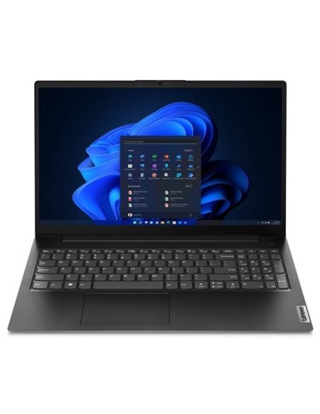 Lenovo V15 G4 AMD Ryzen 5-7520U/ 16GB/ 512GB SSD/ 15.6" W11P Portátil