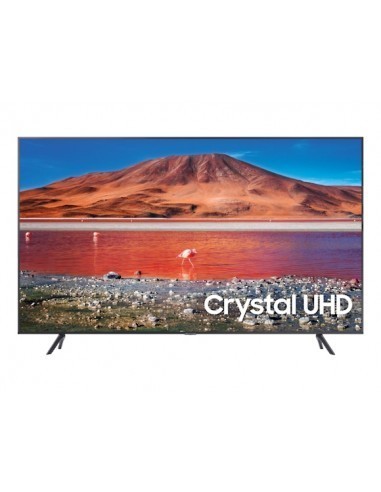 samsung-55tu7102-led-ultrahd-4k-55-televisor-1.jpg