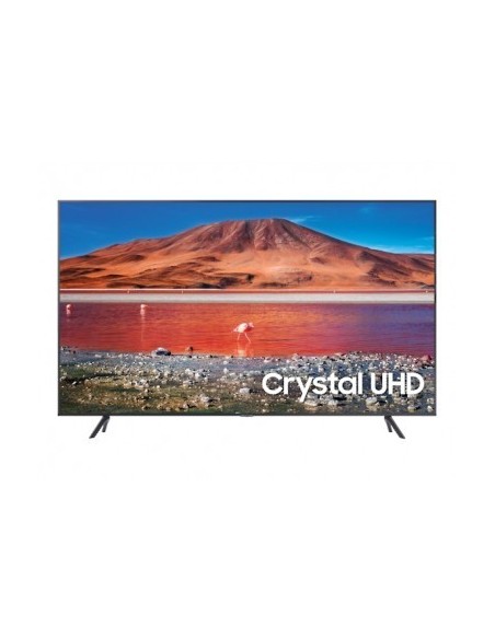 samsung-55tu7102-led-ultrahd-4k-55-televisor-1.jpg