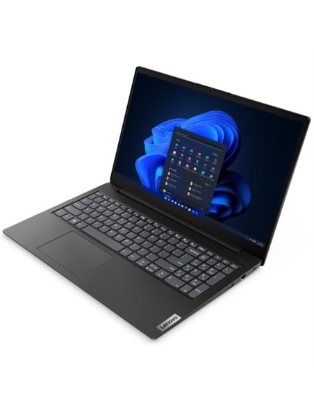 Lenovo V15 G4 AMD Ryzen 5-7520U/ 16GB/ 512GB SSD/ 15.6" W11P Portátil