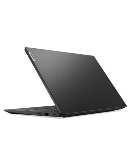 Lenovo V15 G4 AMD Ryzen 5-7520U/ 16GB/ 512GB SSD/ 15.6" W11P Portátil