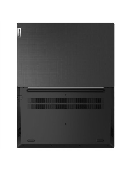 Lenovo V15 G4 AMD Ryzen 5-7520U/ 16GB/ 512GB SSD/ 15.6" W11P Portátil
