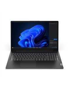 Lenovo V15 G5 IRL Intel Core i3-1315U/ 8GB/ 512GB SSD/ 15.6" W11 Portátil