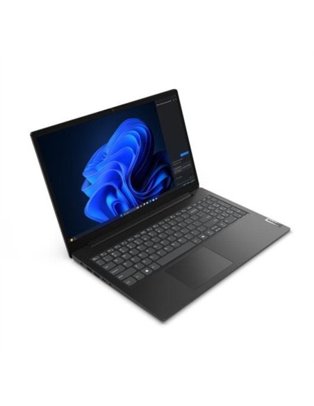 Lenovo V15 G5 IRL Intel Core i3-1315U/ 8GB/ 512GB SSD/ 15.6" W11 Portátil
