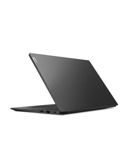 Lenovo V15 G5 IRL Intel Core i3-1315U/ 8GB/ 512GB SSD/ 15.6" W11 Portátil