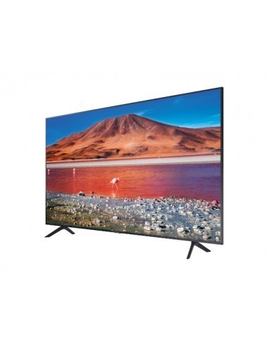samsung-55tu7102-led-ultrahd-4k-55-televisor-2.jpg