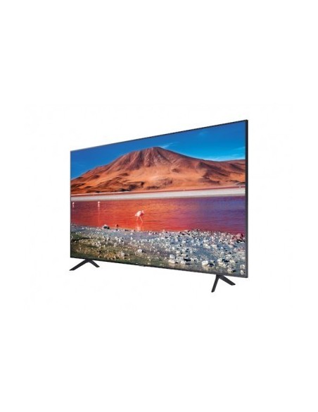 samsung-55tu7102-led-ultrahd-4k-55-televisor-2.jpg