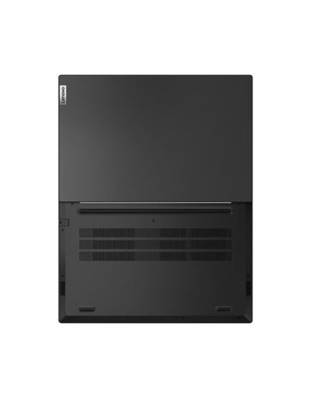 Lenovo V15 G5 IRL Intel Core i3-1315U/ 8GB/ 512GB SSD/ 15.6" W11 Portátil