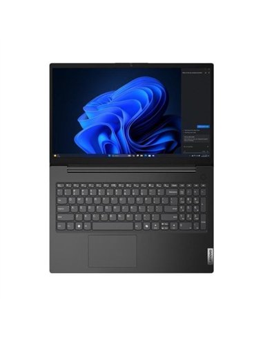 Lenovo V15 G5 IRL Intel Core i3-1315U/ 8GB/ 512GB SSD/ 15.6" W11 Portátil