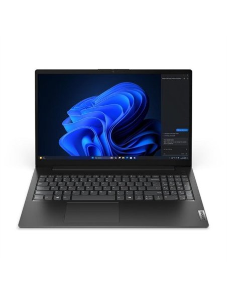 Lenovo V15 G5 IRL Intel Core i5-13420H/ 8GB/ 512GB SSD/ 15.6" W11 Portátil