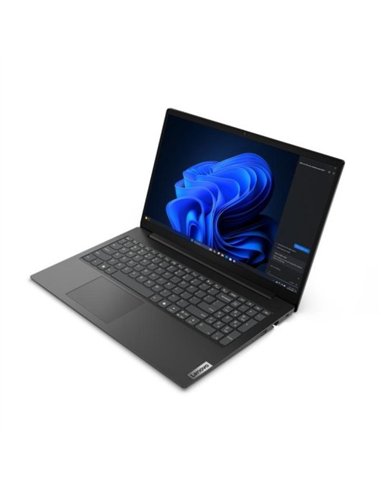 Lenovo V15 G5 IRL Intel Core i5-13420H/ 8GB/ 512GB SSD/ 15.6" W11 Portátil