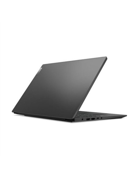 Lenovo V15 G5 IRL Intel Core i5-13420H/ 8GB/ 512GB SSD/ 15.6" W11 Portátil