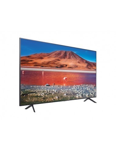 samsung-55tu7102-led-ultrahd-4k-55-televisor-3.jpg
