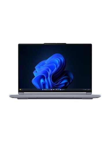 Lenovo ThinkBook 16p G6 IAX Intel Core Ultra 7-255HX/ 32GB/ 1TB SSD/ RTX 5060/ 16" W11P Portátil