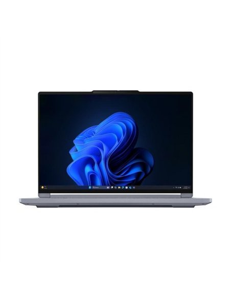Lenovo ThinkBook 16p G6 IAX Intel Core Ultra 7-255HX/ 32GB/ 1TB SSD/ RTX 5060/ 16" W11P Portátil