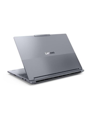Lenovo ThinkBook 16p G6 IAX Intel Core Ultra 7-255HX/ 32GB/ 1TB SSD/ RTX 5060/ 16" W11P Portátil