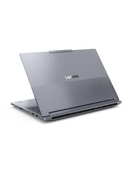 Lenovo ThinkBook 16p G6 IAX Intel Core Ultra 7-255HX/ 32GB/ 1TB SSD/ RTX 5060/ 16" W11P Portátil