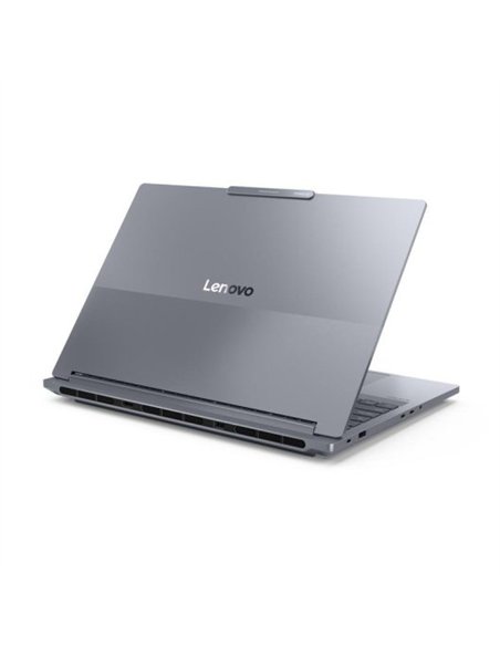 Lenovo ThinkBook 16p G6 IAX Intel Core Ultra 7-255HX/ 32GB/ 1TB SSD/ RTX 5060/ 16" W11P Portátil