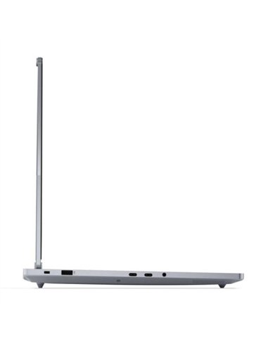 Lenovo ThinkBook 16p G6 IAX Intel Core Ultra 7-255HX/ 32GB/ 1TB SSD/ RTX 5060/ 16" W11P Portátil