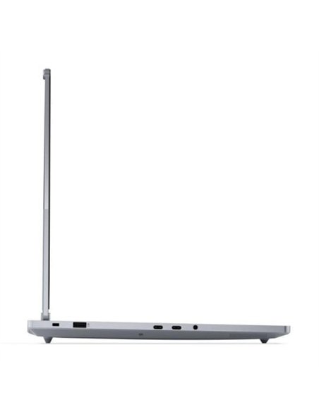 Lenovo ThinkBook 16p G6 IAX Intel Core Ultra 7-255HX/ 32GB/ 1TB SSD/ RTX 5060/ 16" W11P Portátil
