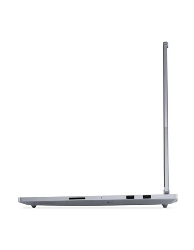 Lenovo ThinkBook 16p G6 IAX Intel Core Ultra 7-255HX/ 32GB/ 1TB SSD/ RTX 5060/ 16" W11P Portátil
