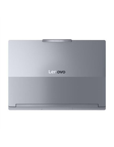 Lenovo ThinkBook 16p G6 IAX Intel Core Ultra 7-255HX/ 32GB/ 1TB SSD/ RTX 5060/ 16" W11P Portátil