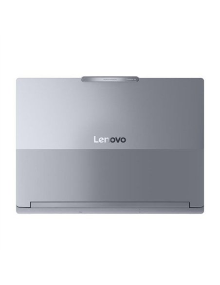 Lenovo ThinkBook 16p G6 IAX Intel Core Ultra 7-255HX/ 32GB/ 1TB SSD/ RTX 5060/ 16" W11P Portátil