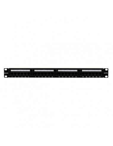 aiten-data-panel-de-parcheo-24-puertos-utp-cat5-1u-negro-4.jpg