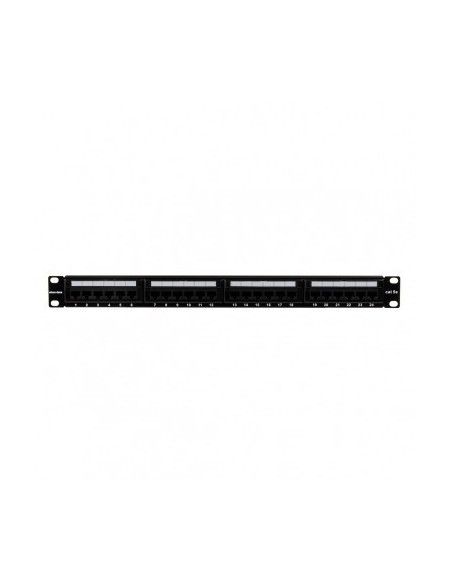 aiten-data-panel-de-parcheo-24-puertos-utp-cat5-1u-negro-4.jpg