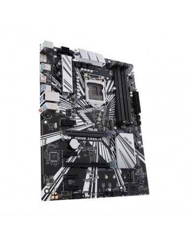 asus-prime-z390-p-placa-base-4.jpg