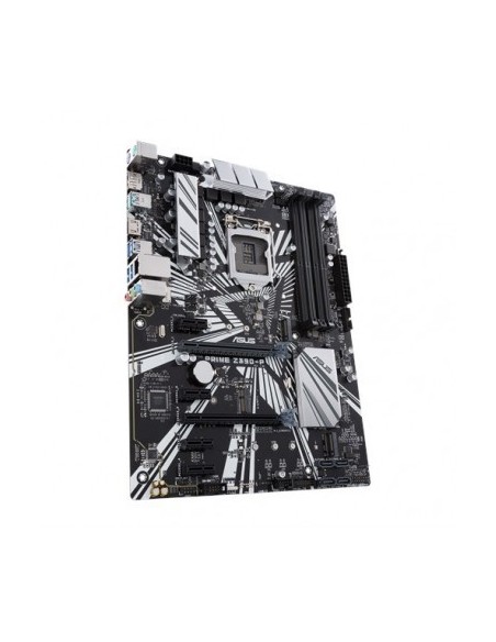 asus-prime-z390-p-placa-base-4.jpg