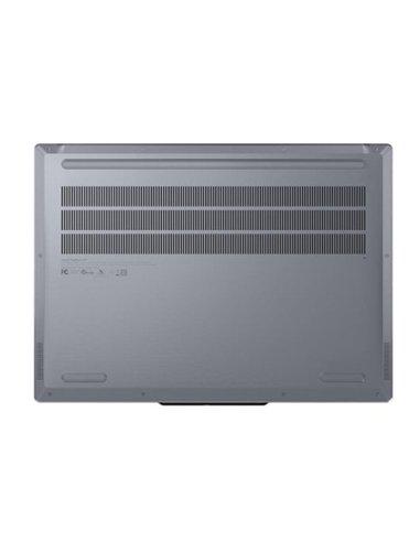 Lenovo ThinkBook 16p G6 IAX Intel Core Ultra 7-255HX/ 32GB/ 1TB SSD/ RTX 5060/ 16" W11P Portátil