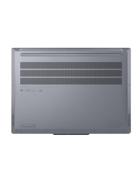 Lenovo ThinkBook 16p G6 IAX Intel Core Ultra 7-255HX/ 32GB/ 1TB SSD/ RTX 5060/ 16" W11P Portátil
