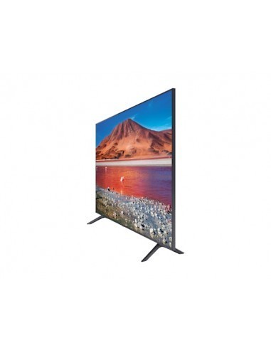 samsung-55tu7102-led-ultrahd-4k-55-televisor-5.jpg