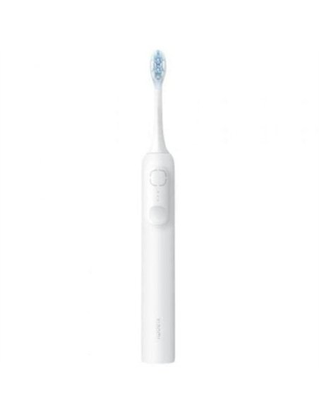 Xiaomi Oscillation Cepillo de Dientes Eléctrico Blanco 3 Modos IPX8