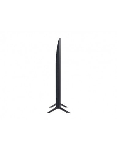 samsung-55tu7102-led-ultrahd-4k-55-televisor-8.jpg
