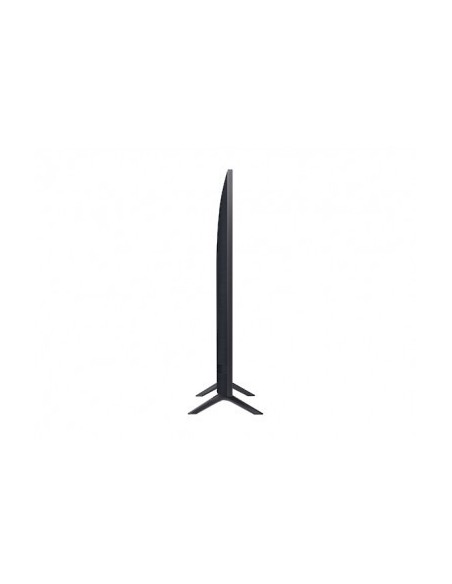 samsung-55tu7102-led-ultrahd-4k-55-televisor-8.jpg