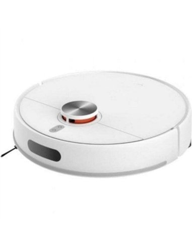 Xiaomi S40C Robot Aspirador LDS Mapeo 5000Pa Friega y Control por WiFi