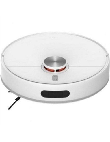 Xiaomi S40C Robot Aspirador LDS Mapeo 5000Pa Friega y Control por WiFi
