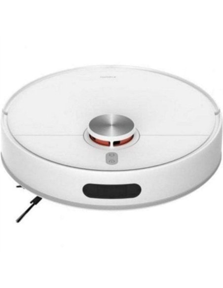 Xiaomi S40C Robot Aspirador LDS Mapeo 5000Pa Friega y Control por WiFi