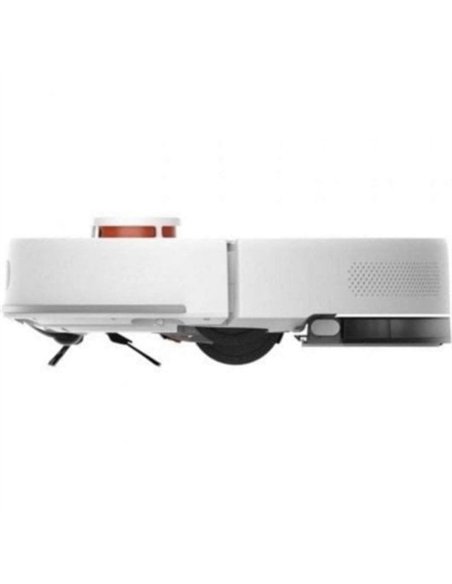 Xiaomi S40C Robot Aspirador LDS Mapeo 5000Pa Friega y Control por WiFi